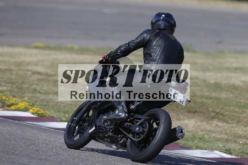 /21 17.06.2026  Ducati Schweiz Track Warmup ADR/Gruppe blau/11